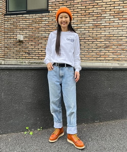styling_image
