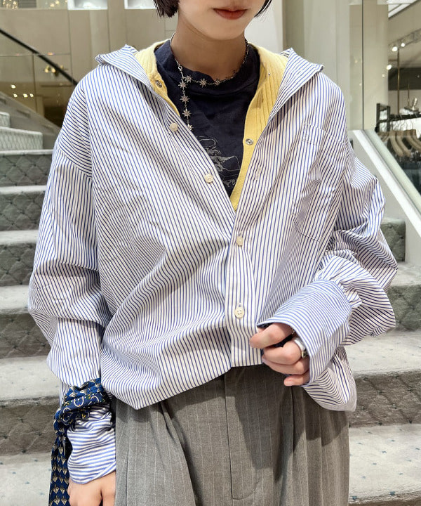 image7