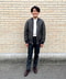 thumbail6