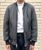 thumbail7