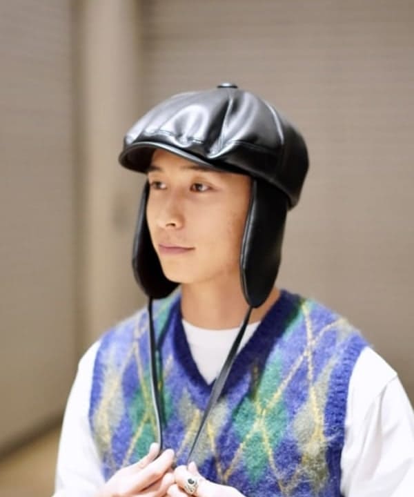 Kellyさんの「BEAMS WOMEN｜BEAMS / BMSロゴ ベーシック ロングスリーブ Tシャツ」を使ったコーディネート