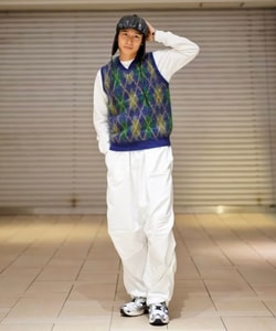 styling_image