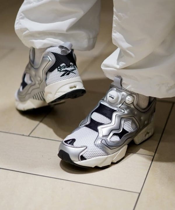 Kellyさんの「BEAMS WOMEN｜BEAMS / BMSロゴ ベーシック ロングスリーブ Tシャツ」を使ったコーディネート