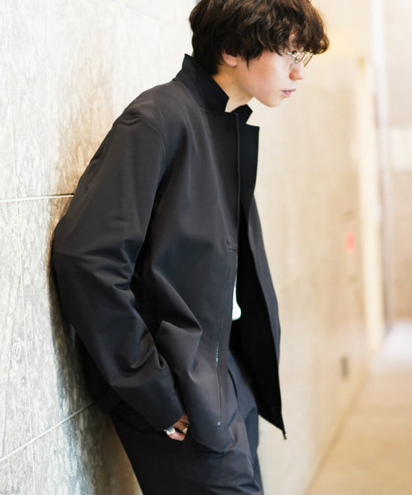 SUDOさんの「BEAMS WOMEN｜」を使ったコーディネート