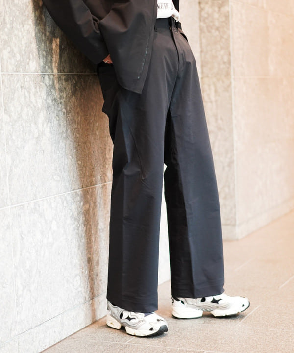 SUDOさんの「BEAMS WOMEN｜」を使ったコーディネート