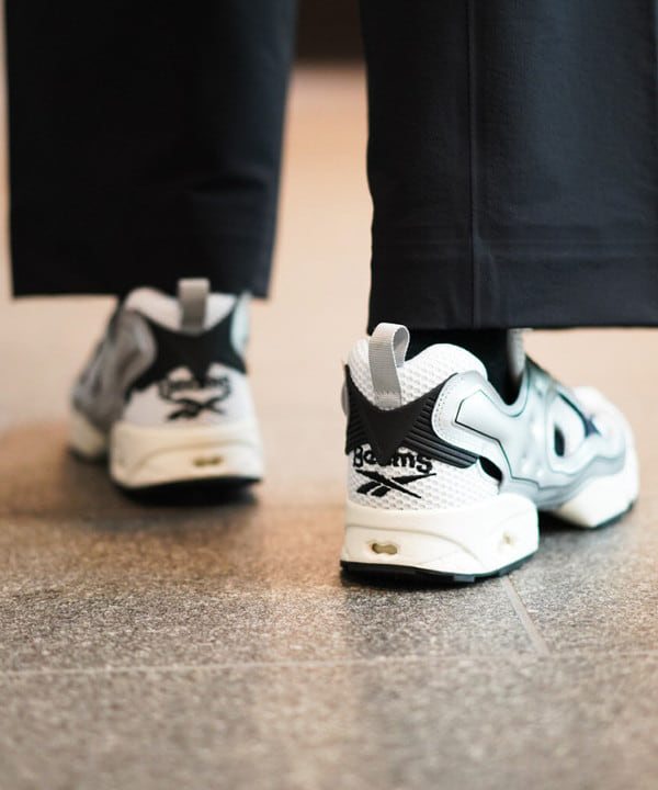 SUDOさんの「BEAMS WOMEN｜」を使ったコーディネート