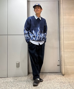 styling_image