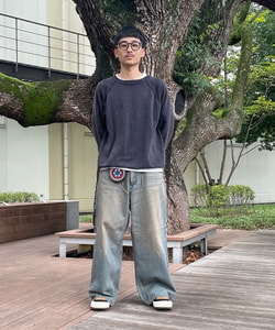 styling_image