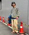 thumbail2