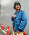 thumbail4
