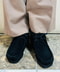 thumbail8