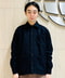 thumbail5
