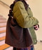 thumbail9