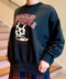 thumbail8