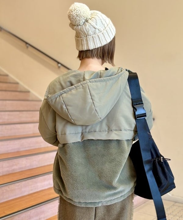 image5