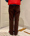 thumbail9