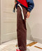 thumbail8