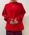 thumbail7