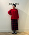 thumbail4