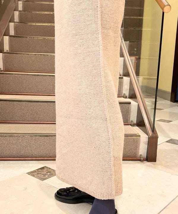 image6