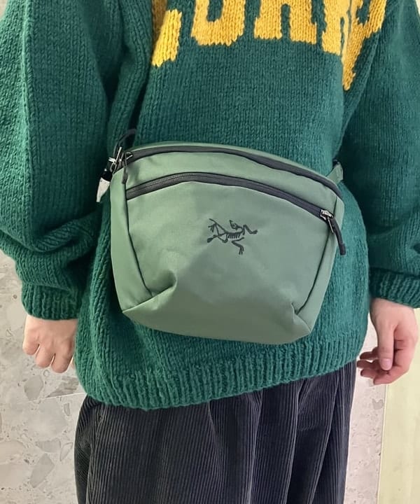 image3