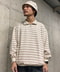 thumbail4