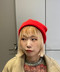 thumbail6