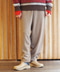 thumbail3