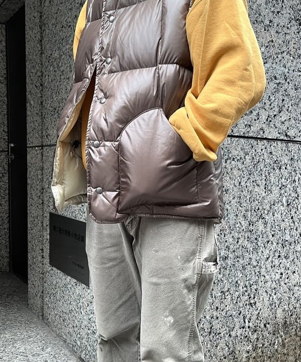image7