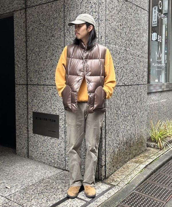 image5