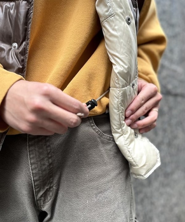 image8