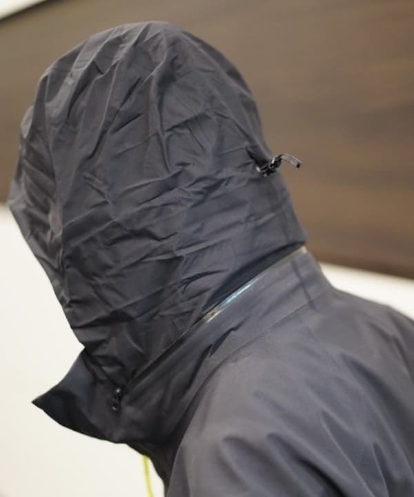 DAIKOKUさんの「BEAMS WOMEN｜」を使ったコーディネート