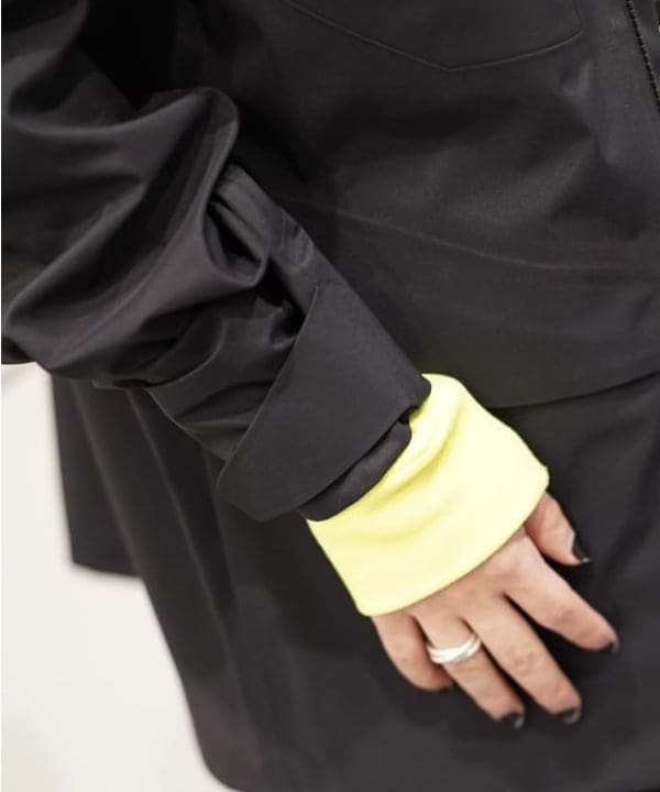 DAIKOKUさんの「BEAMS WOMEN｜」を使ったコーディネート