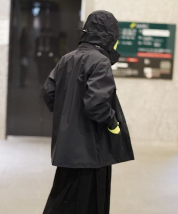 DAIKOKUさんの「BEAMS WOMEN｜」を使ったコーディネート