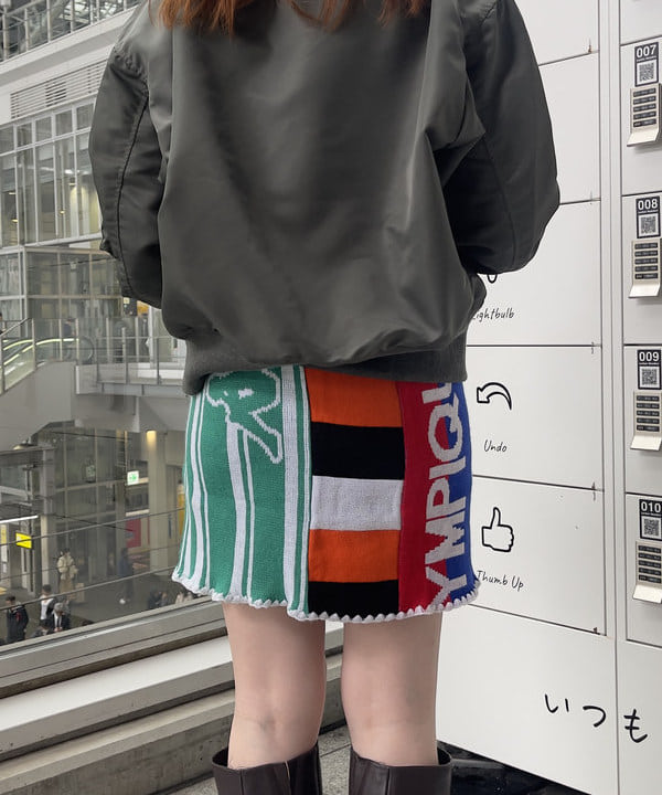 image4