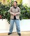 thumbail5