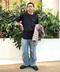 thumbail1