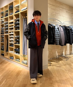 styling_image