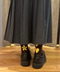 thumbail9