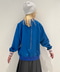thumbail6