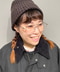 thumbail3