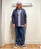 thumbail3