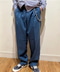 thumbail8