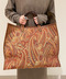 thumbail6