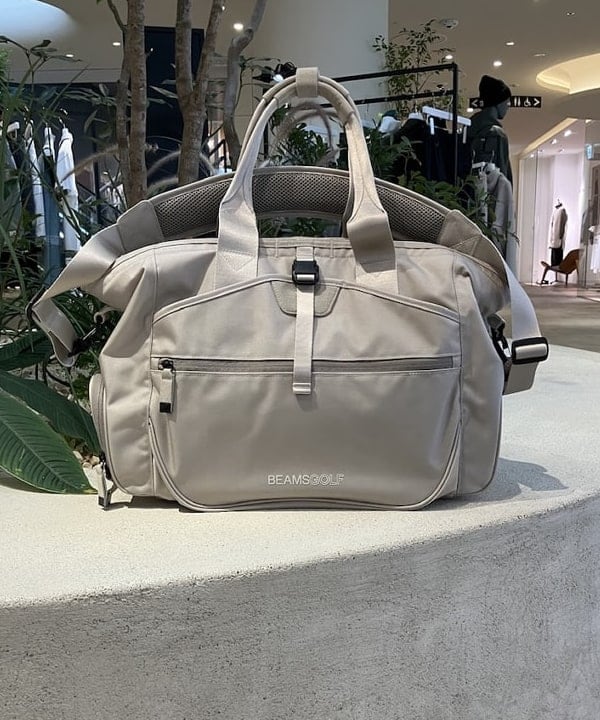 ビームス ゴルフ 京都髙島屋S.C.店（994409） スタイリング