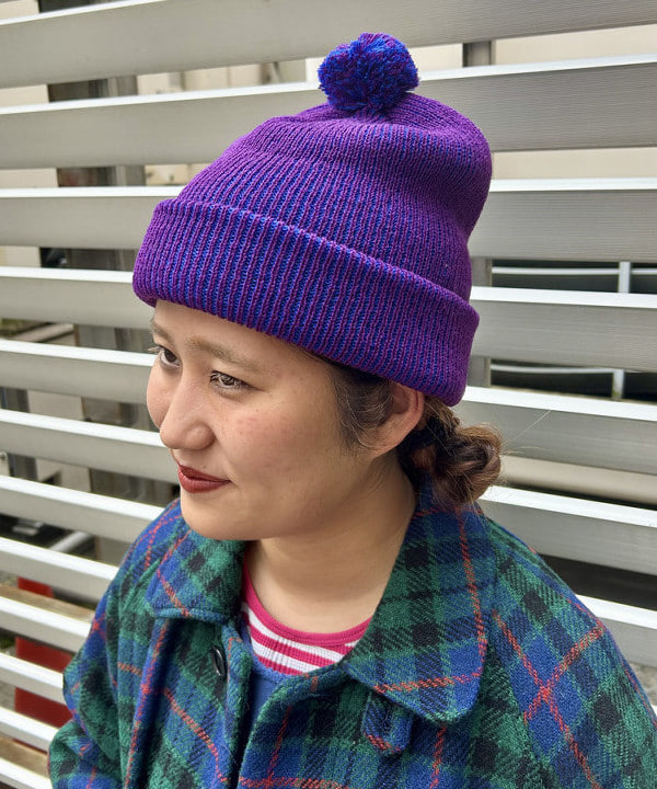 Kyooka Sayakaさんの「BEAMS WOMEN｜」を使ったコーディネート