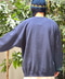 thumbail5