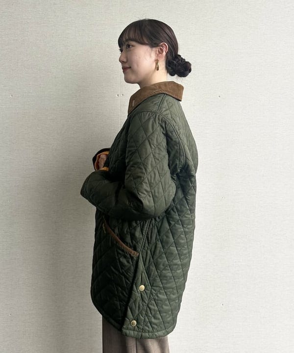 image6