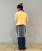 thumbail4