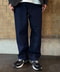 thumbail5